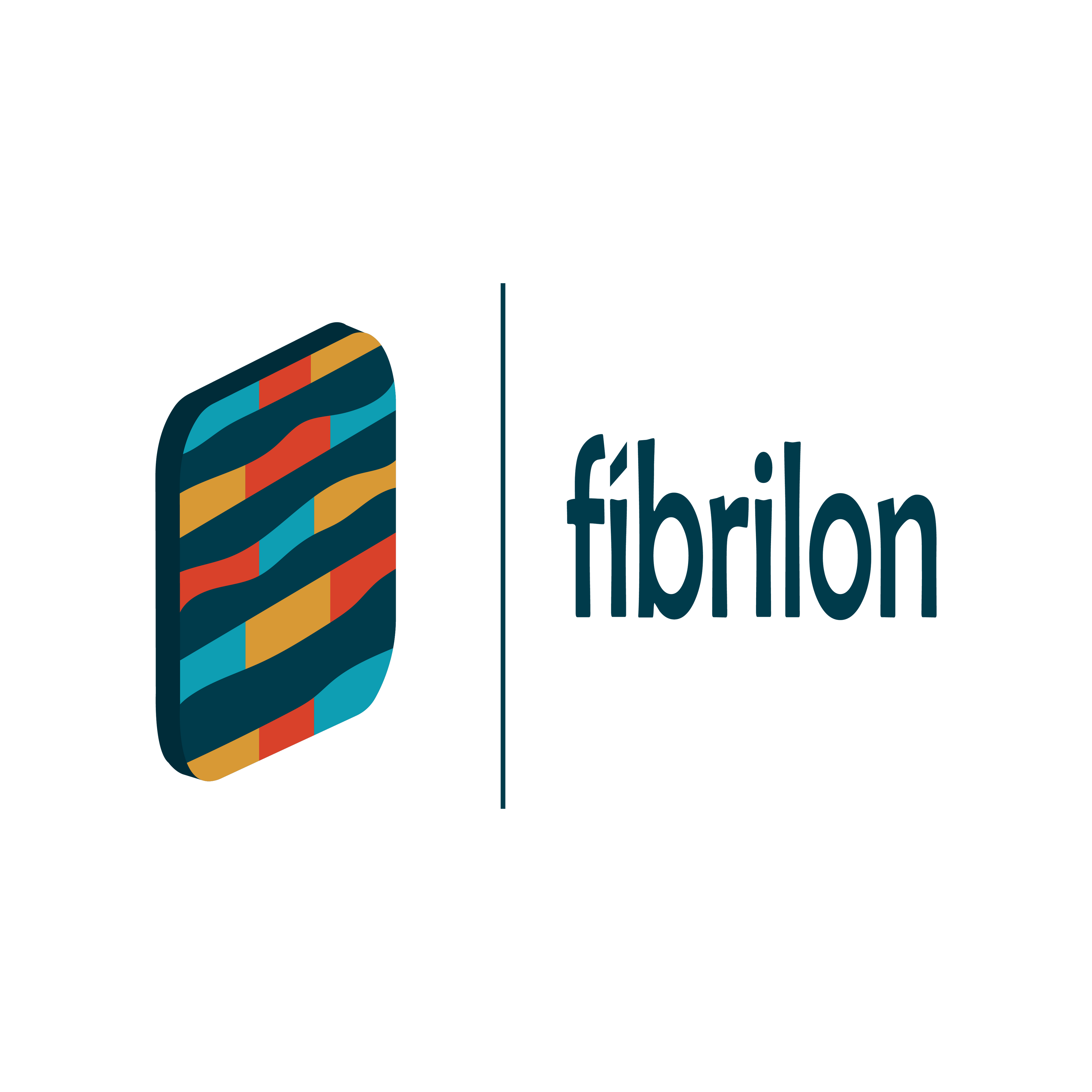 fíbrilon